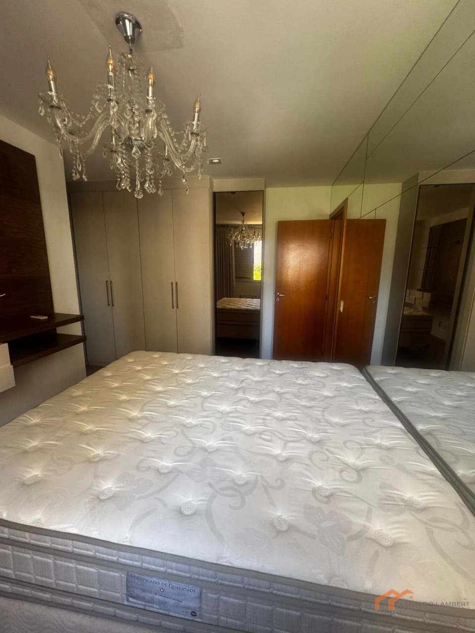 Imagens do imóveis APARTAMENTO ED. ECO JARDINS RESIDENCE & RESORT | PLAENGE.