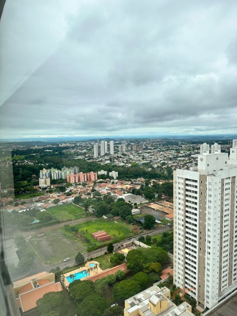 Imagens do imóveis APARTAMENTO ED. POTY LAZAROTTO