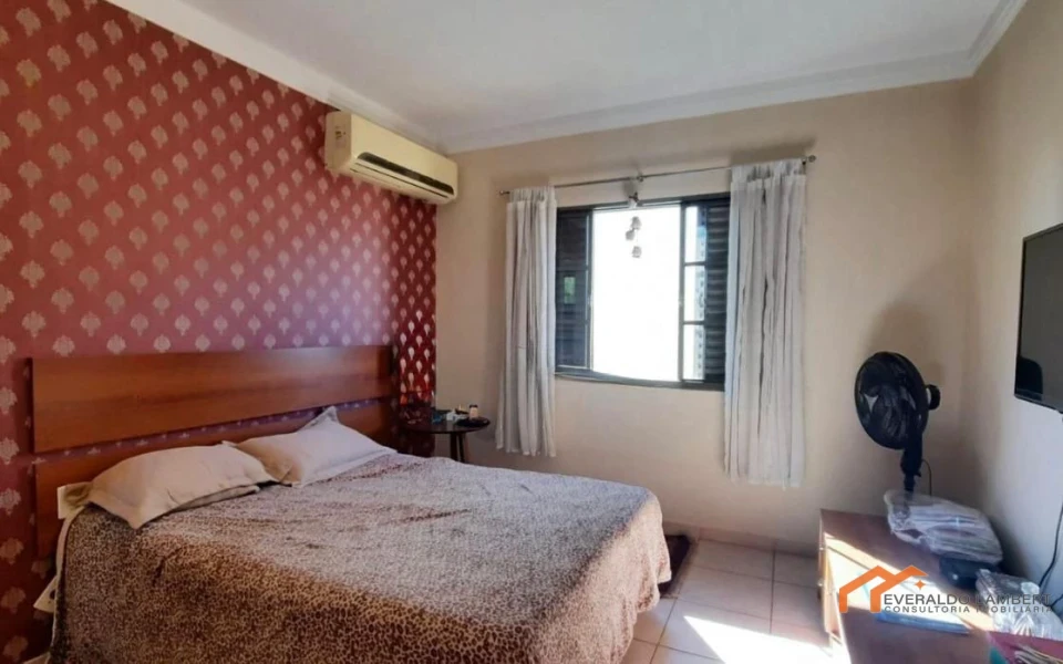 Imagens do imóveis CASA CONDOMÍNIO BELA MANHÃ