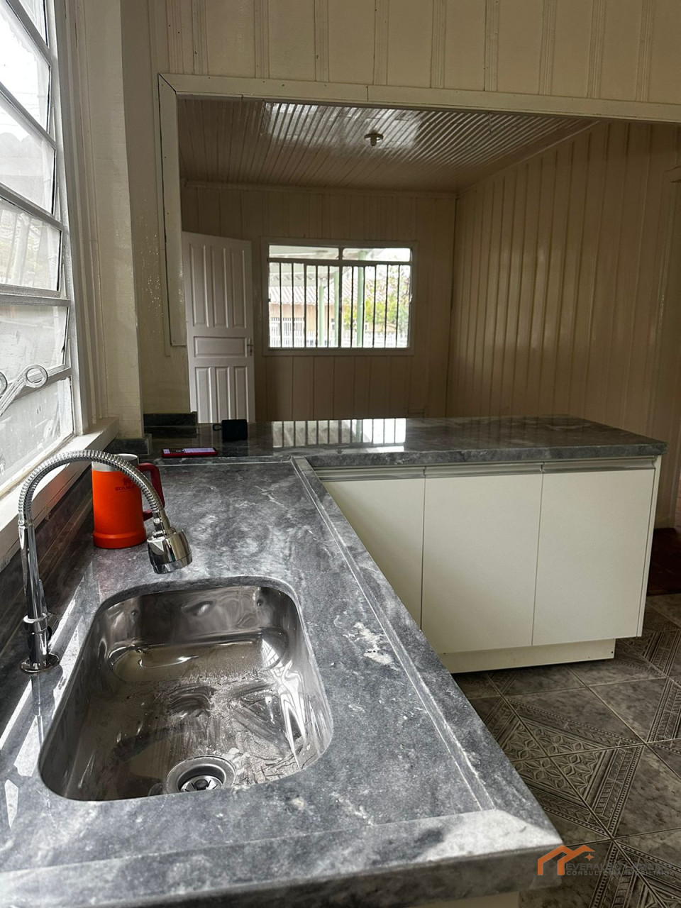 Imagens do imóveis CASA