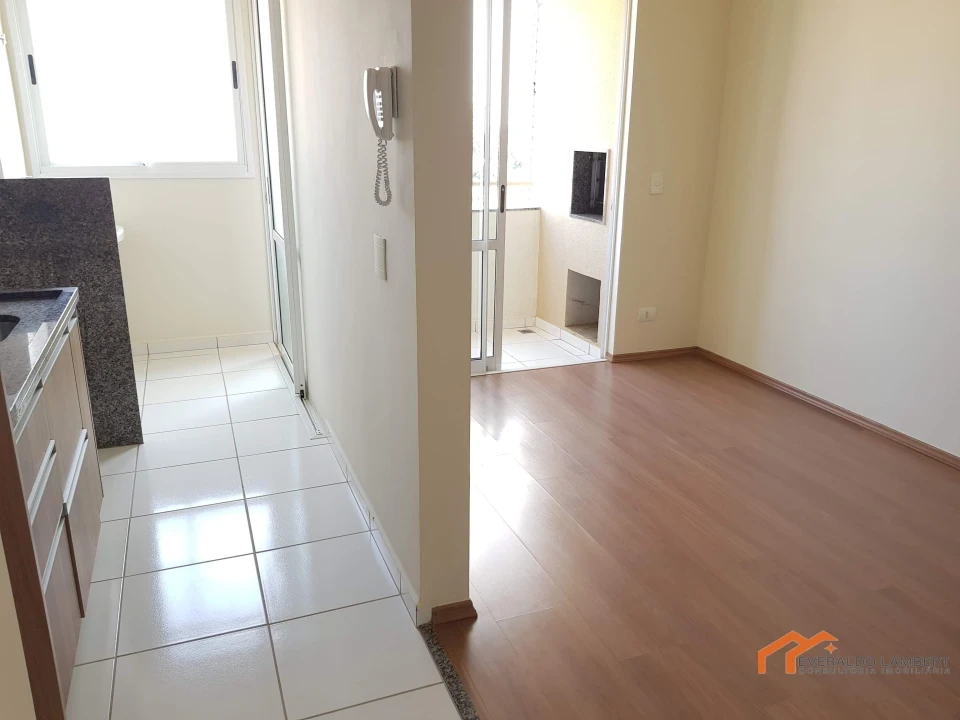 Imagens do imóveis APARTAMENTO ED. DUETTO RESIDENCE.
