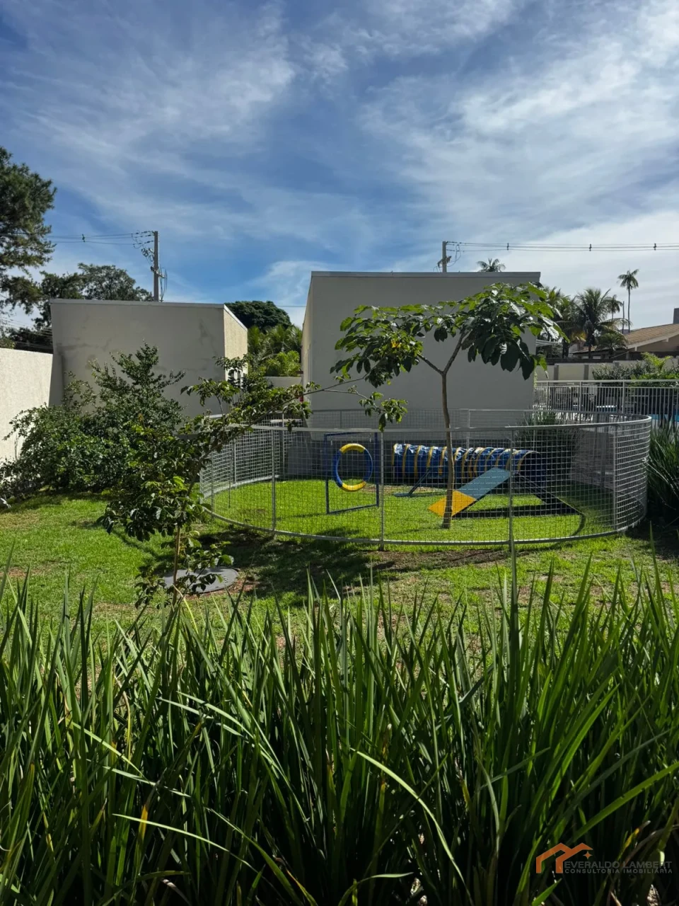 Imagens do imóveis APARTAMENTO ED. LE MONDE | NOVO 1º Locação.