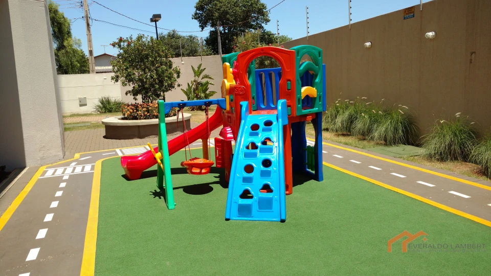 Imagens do imóveis APARTAMENTO ED. DUETTO RESIDENCE.