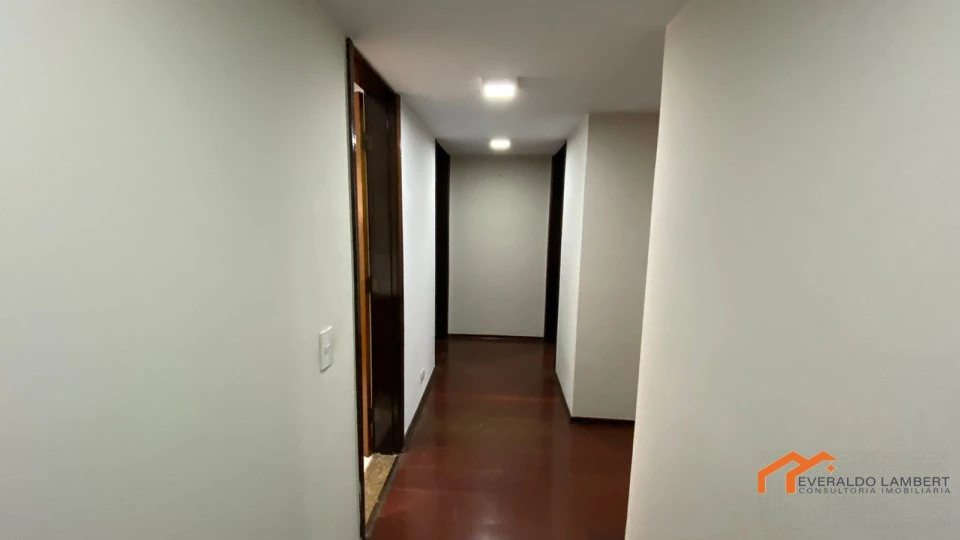 Imagens do imóveis APARTAMENTO ED. COIMBRA