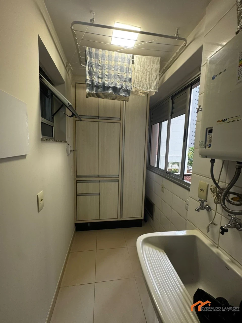 Imagens do imóveis APARTAMENTO ED. ECO JARDINS RESIDENCE & RESORT | PLAENGE.