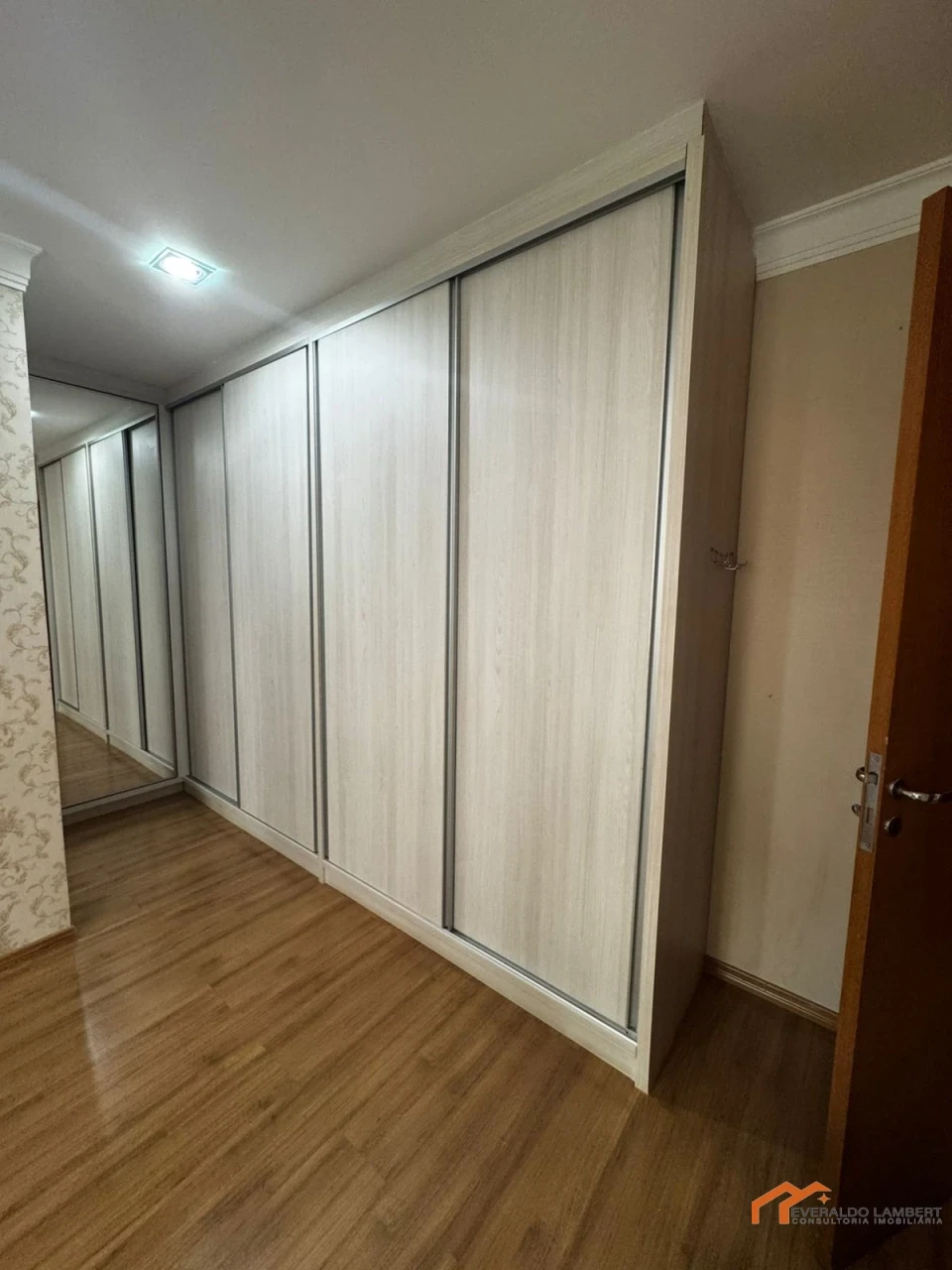 Imagens do imóveis APARTAMENTO ED. ECO JARDINS RESIDENCE & RESORT | PLAENGE.