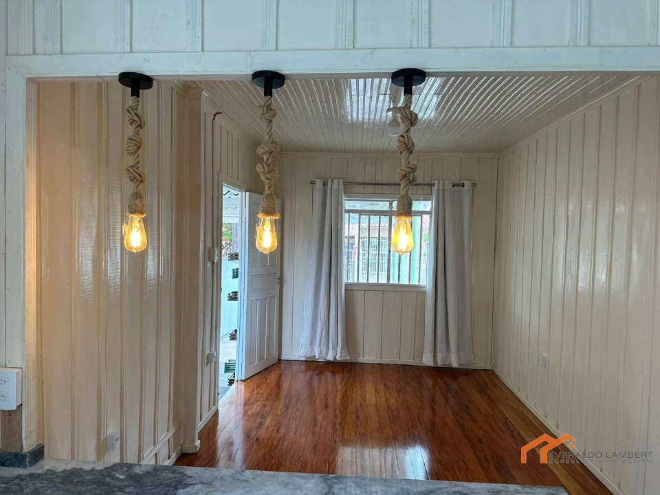 Imagens do imóveis CASA