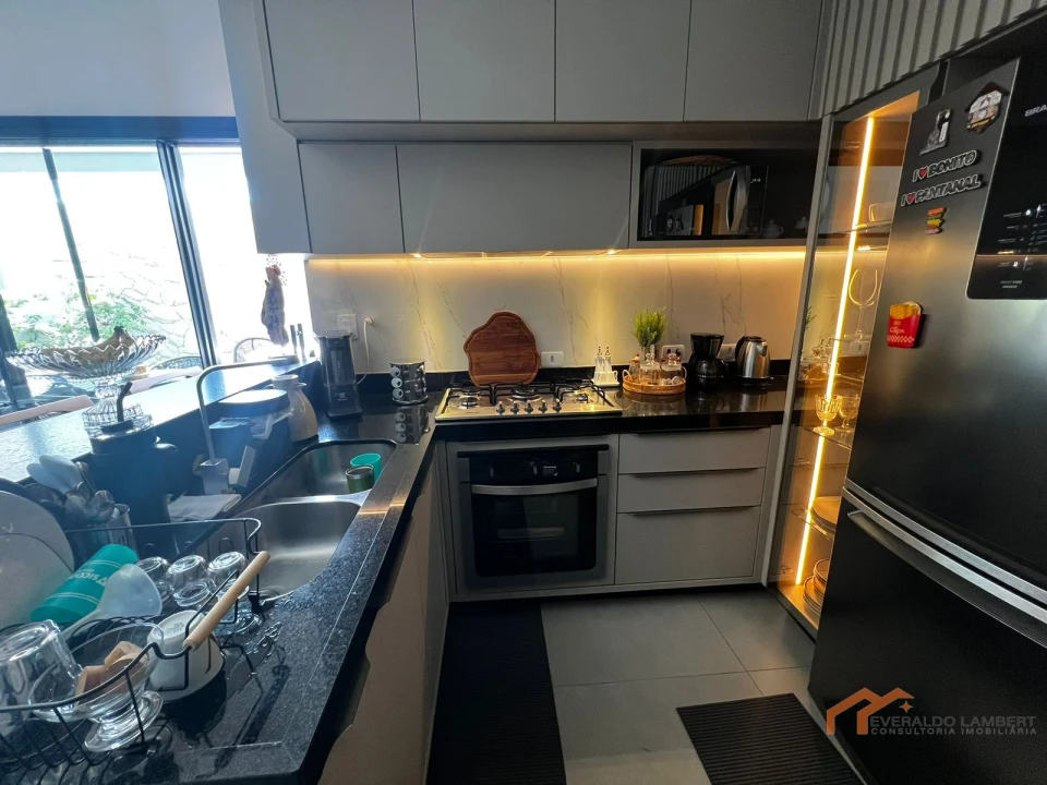 Imagens do imóveis CASA CONDOMÍNIO MORADA DAS FLORES |