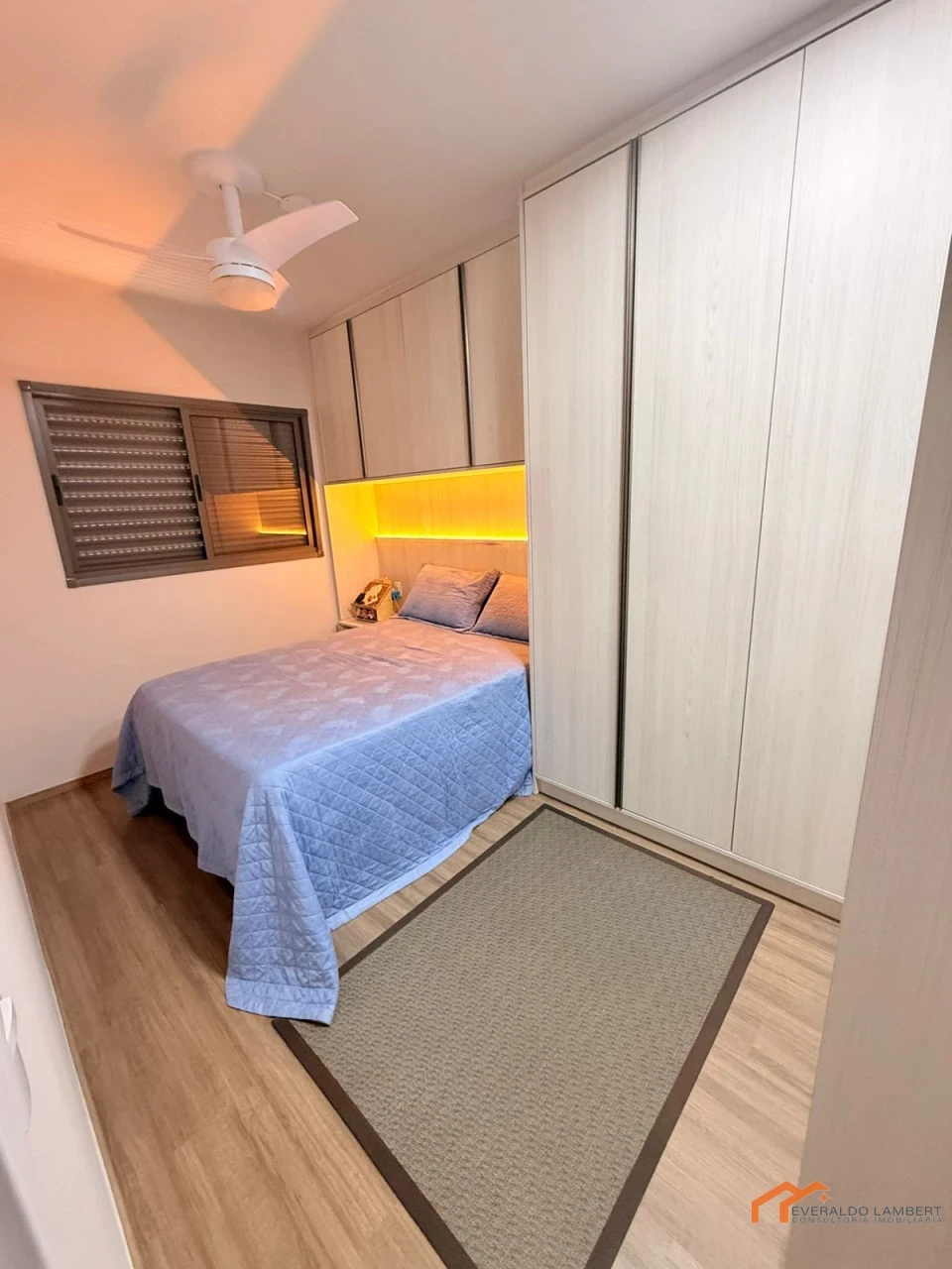 Imagens do imóveis APARTAMENTO ED. VIBE | YTICON.