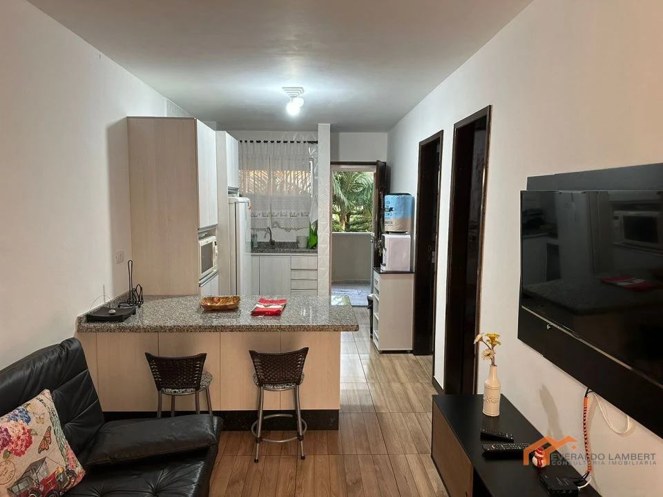 Imagens do imóveis APARTAMENTO ED. FLAT GUARATUBA | MOBILIADO | ALUGUEL POR DIÁRIA.