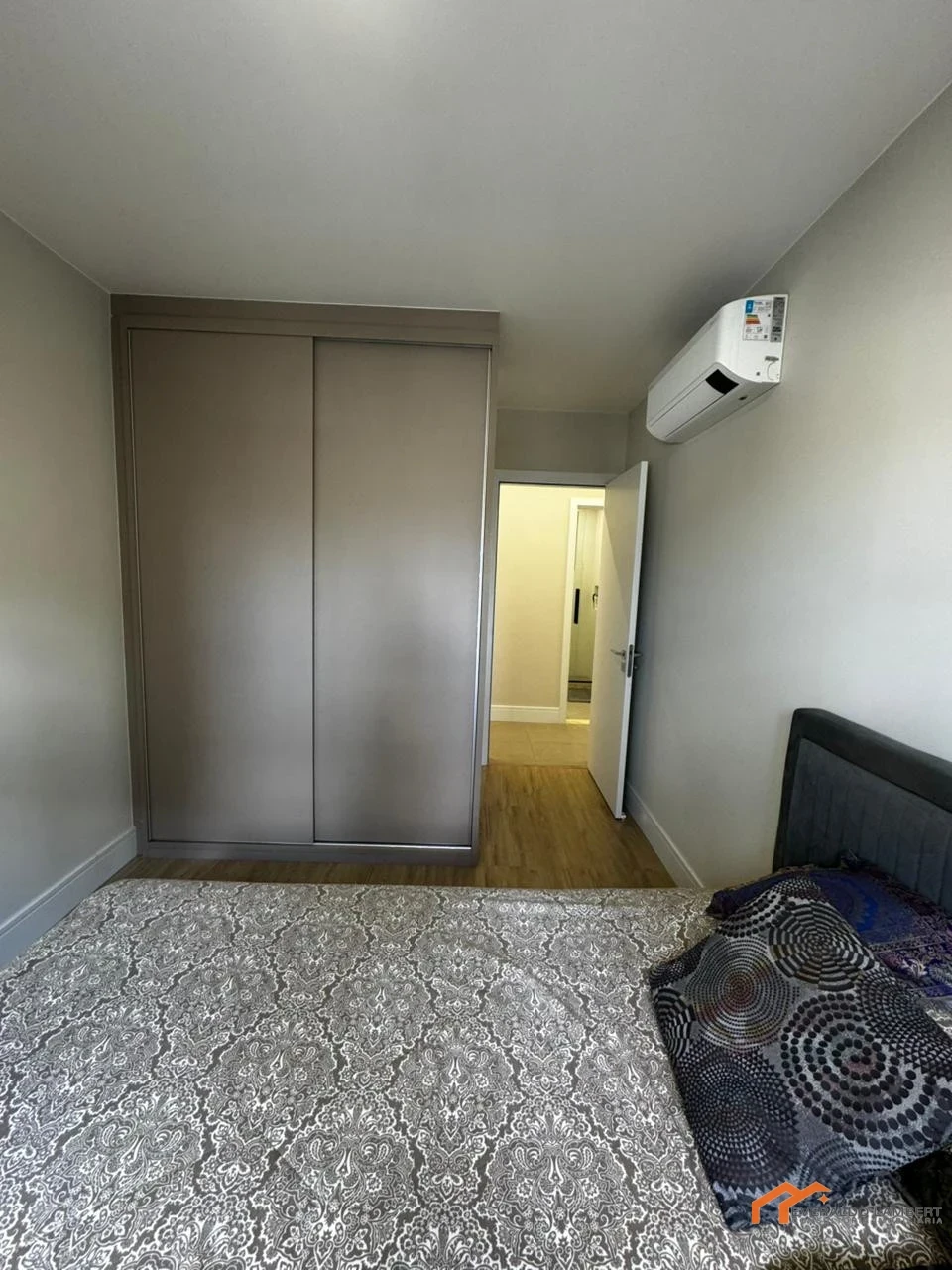 Imagens do imóveis APARTAMENTO ED. GLÓRIA RESIDENCE | A.YOSHII.