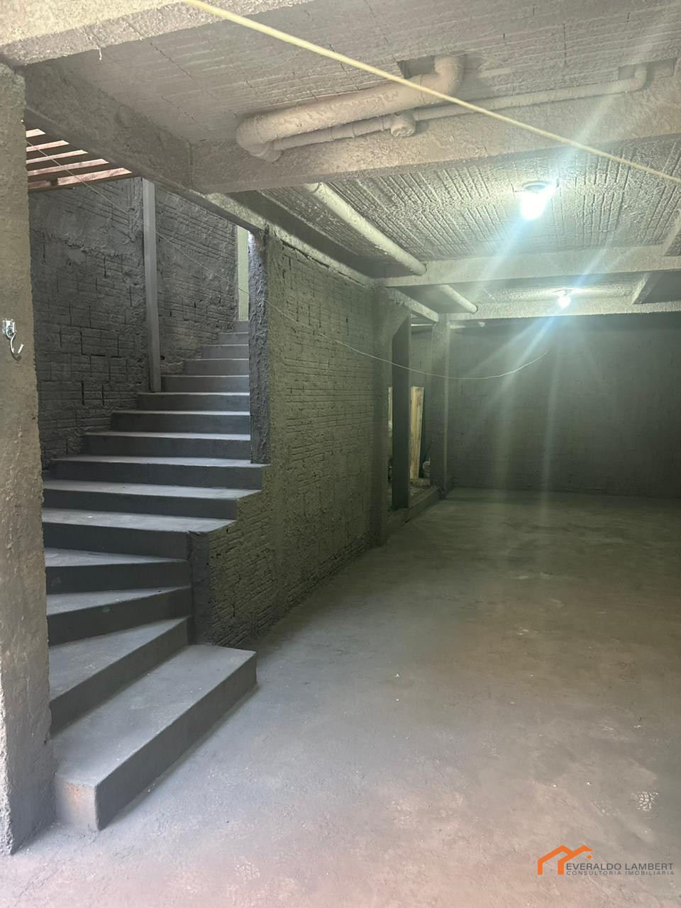 Imagens do imóveis CASA | JD. Leblon.