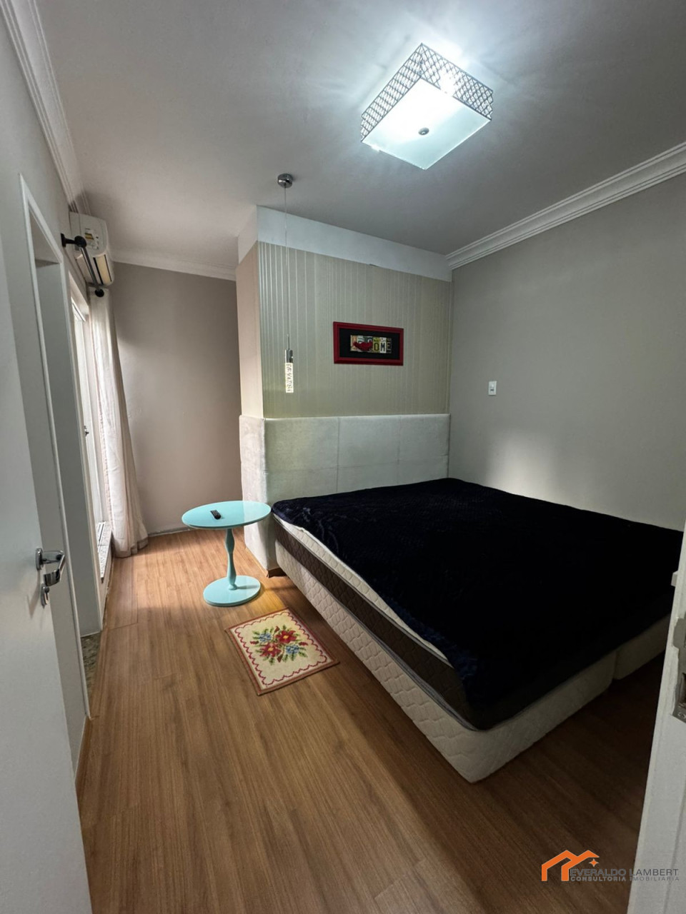 Imagens do imóveis CASA COND. ROYAL FOREST RESIDENCE | 3 Suítes.