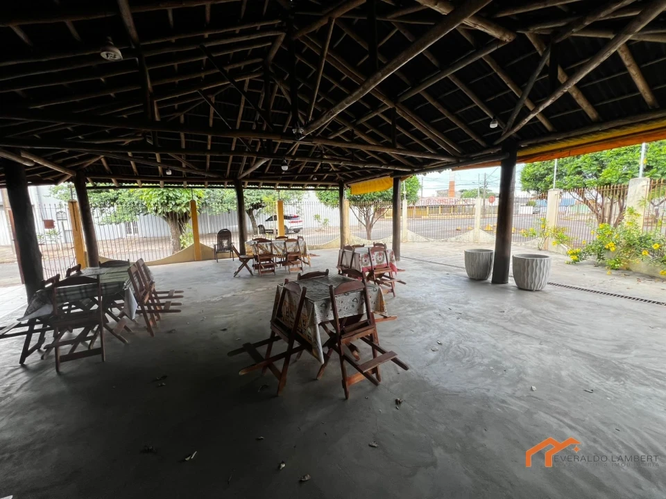 Imagens do imóveis CASA RESIDENCIAL + COMÉRCIO | PRÓX. DA SAUL ELKIND.