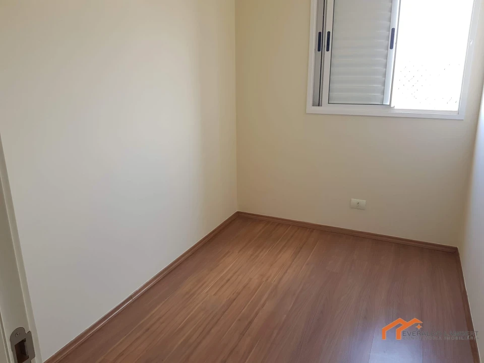 Imagens do imóveis APARTAMENTO ED. DUETTO RESIDENCE.