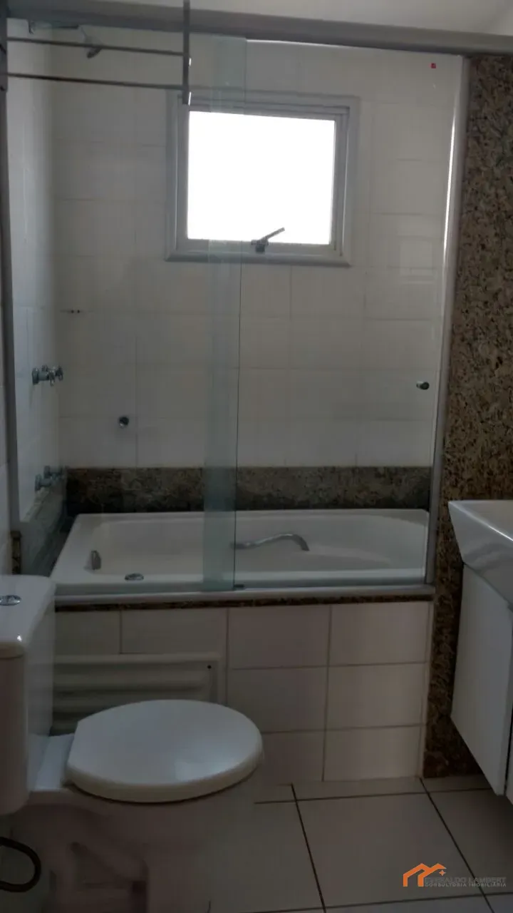 Imagens do imóveis APARTAMENTO ED. ECO JARDINS RESIDENCE & RESORT | PLAENGE.