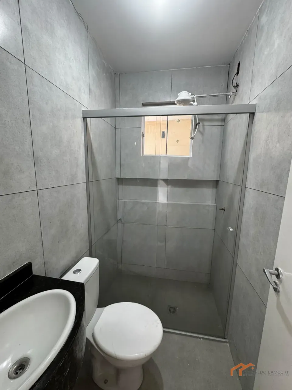Imagens do imóveis Casa reformada | Jd. Universidade.