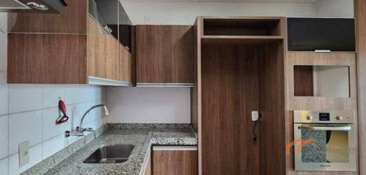 Imagens do imóveis APARTAMENTO ED. JARDINS ECO RESORT & RESIDENCE | PLAENGE