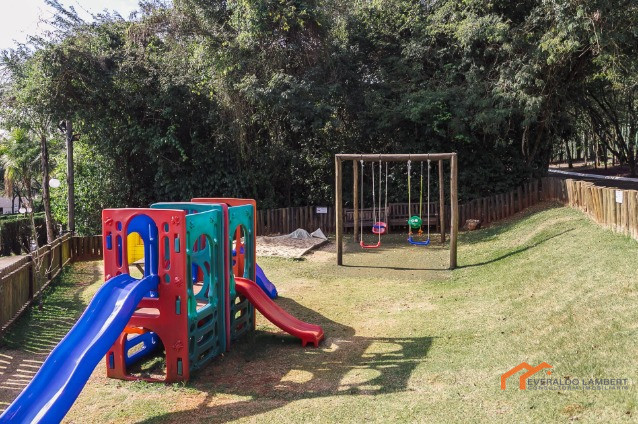 Imagens do imóveis CASA COND. ROYAL FOREST RESIDENCE | 3 Suítes.