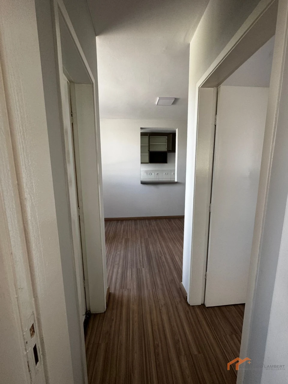 Imagens do imóveis APARTAMENTO ED. SPAZIO LEOPOLDINA