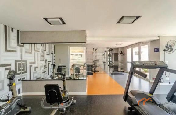 Imagens do imóveis APARTAMENTO ED. ACQUAROYAL