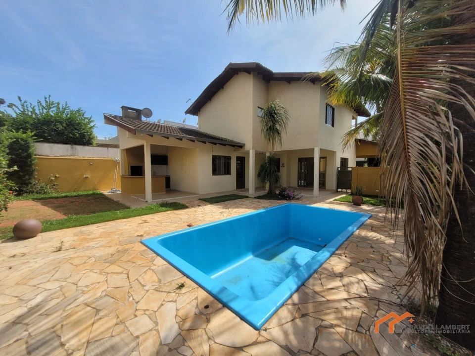 Imagens do imóveis CASA CONDOMÍNIO BELA MANHÃ