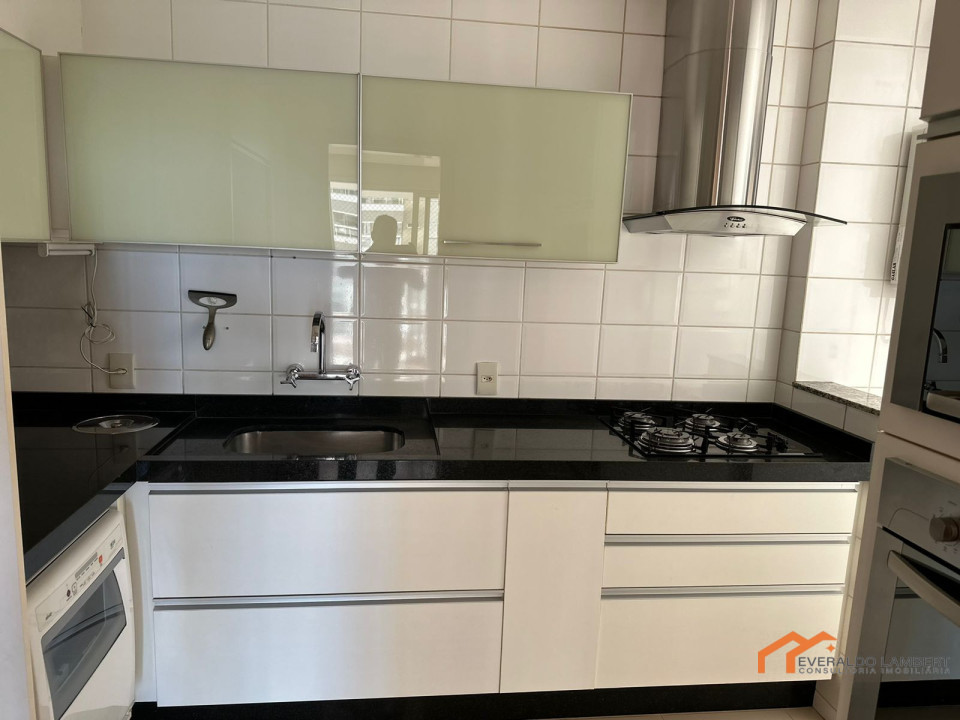 Imagens do imóveis APARTAMENTO ED. JARDINS ECO & RESORT | PLAENGE.