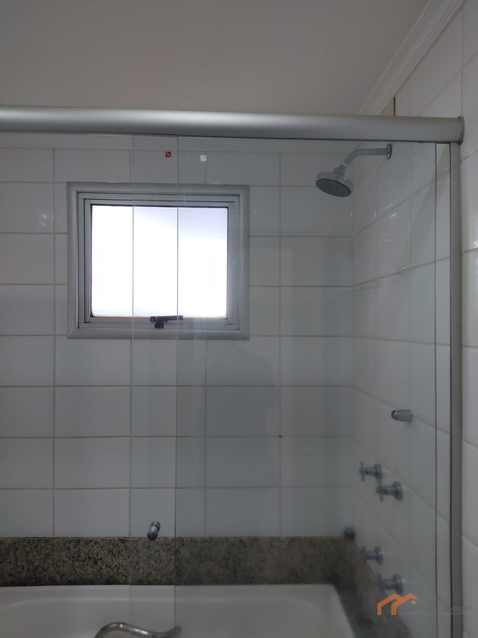 Imagens do imóveis APARTAMENTO ED. JARDINS ECO & RESORT.