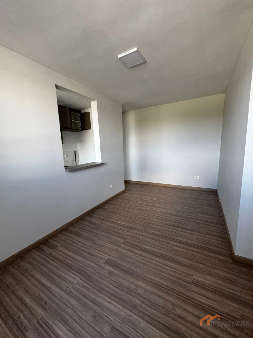 Imagens do imóveis APARTAMENTO ED. SPAZIO LEOPOLDINA