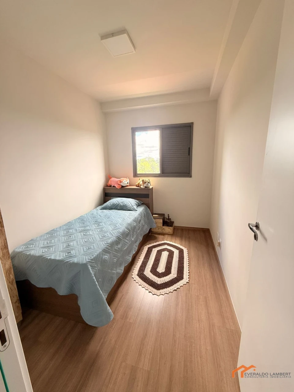 Imagens do imóveis APARTAMENTO ED. VIBE | YTICON.