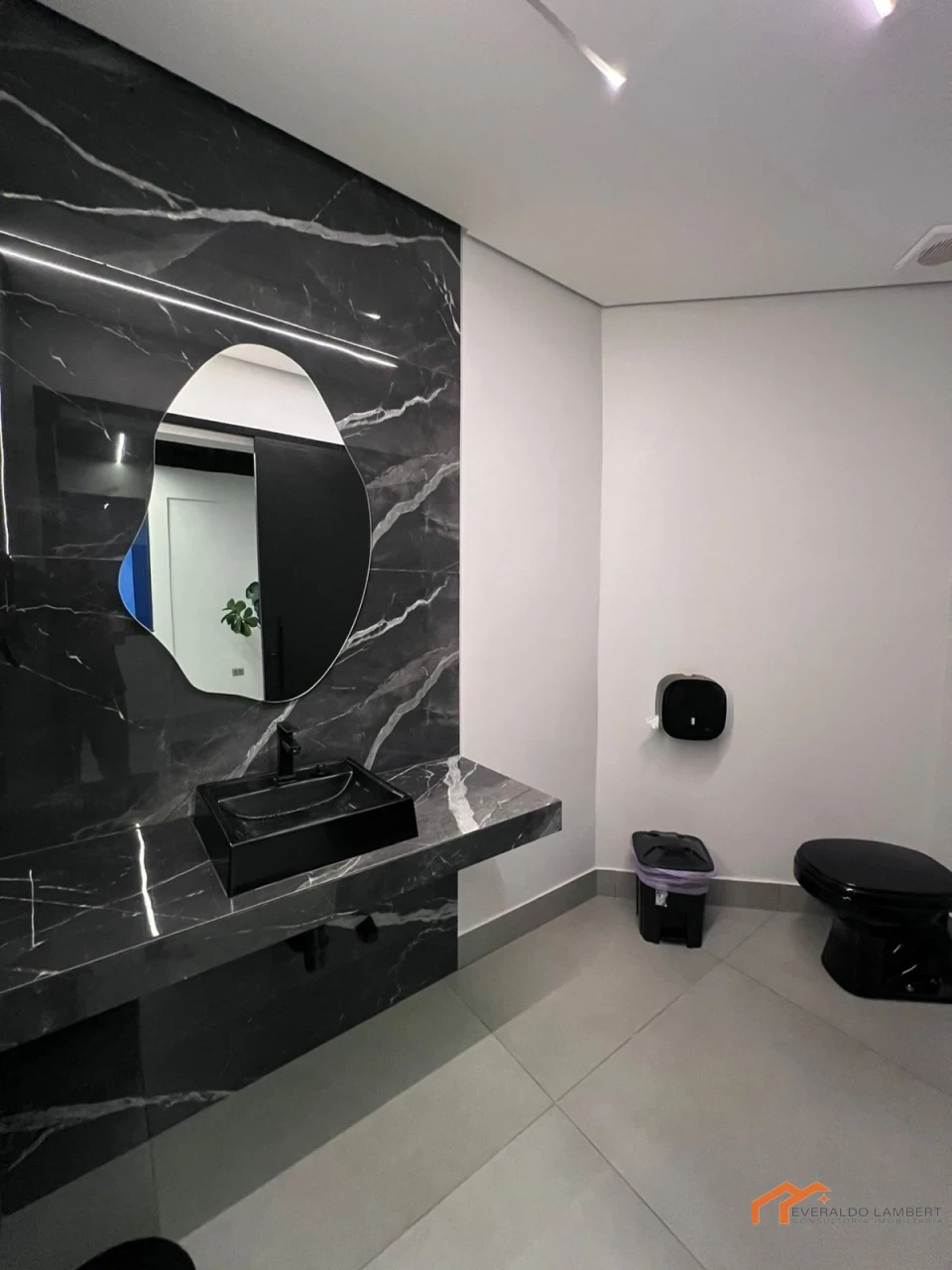 Imagens do imóveis APARTAMENTO ED. RESIDENCIAL JAMAICA II