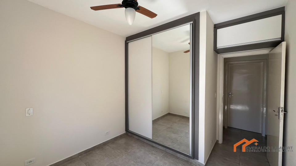 Imagens do imóveis APARTAMENTO ED. COSTA AZUL | CENTRO.