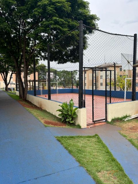 Imagens do imóveis APARTAMANTO ED. CARLOS MACHADO