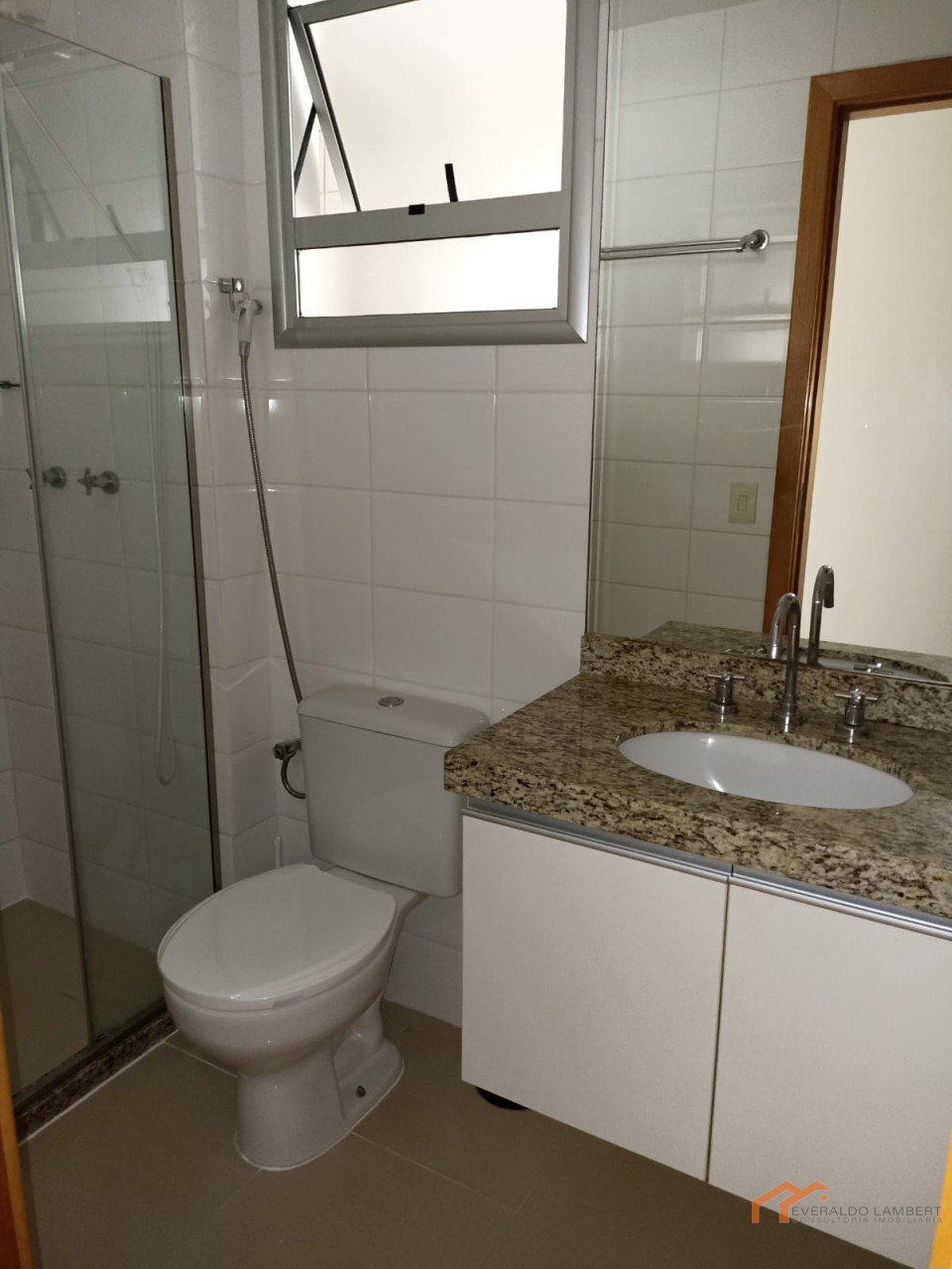 Imagens do imóveis APARTAMENTO ED. JARDINS ECO & RESORT | PLAENGE.