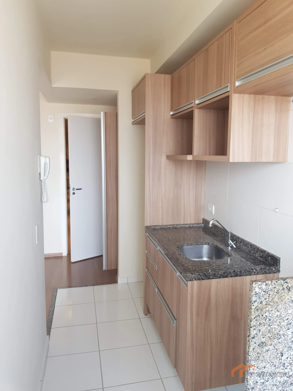 Imagens do imóveis APARTAMENTO ED. DUETTO RESIDENCE.