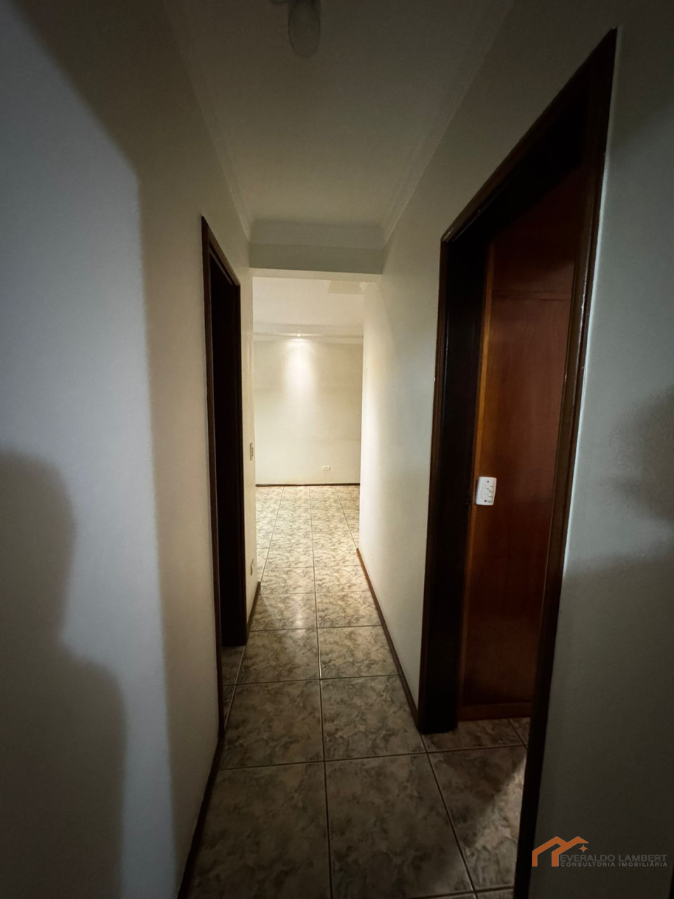 Imagens do imóveis APARTAMENTO ED. Edifício Saint Thomas