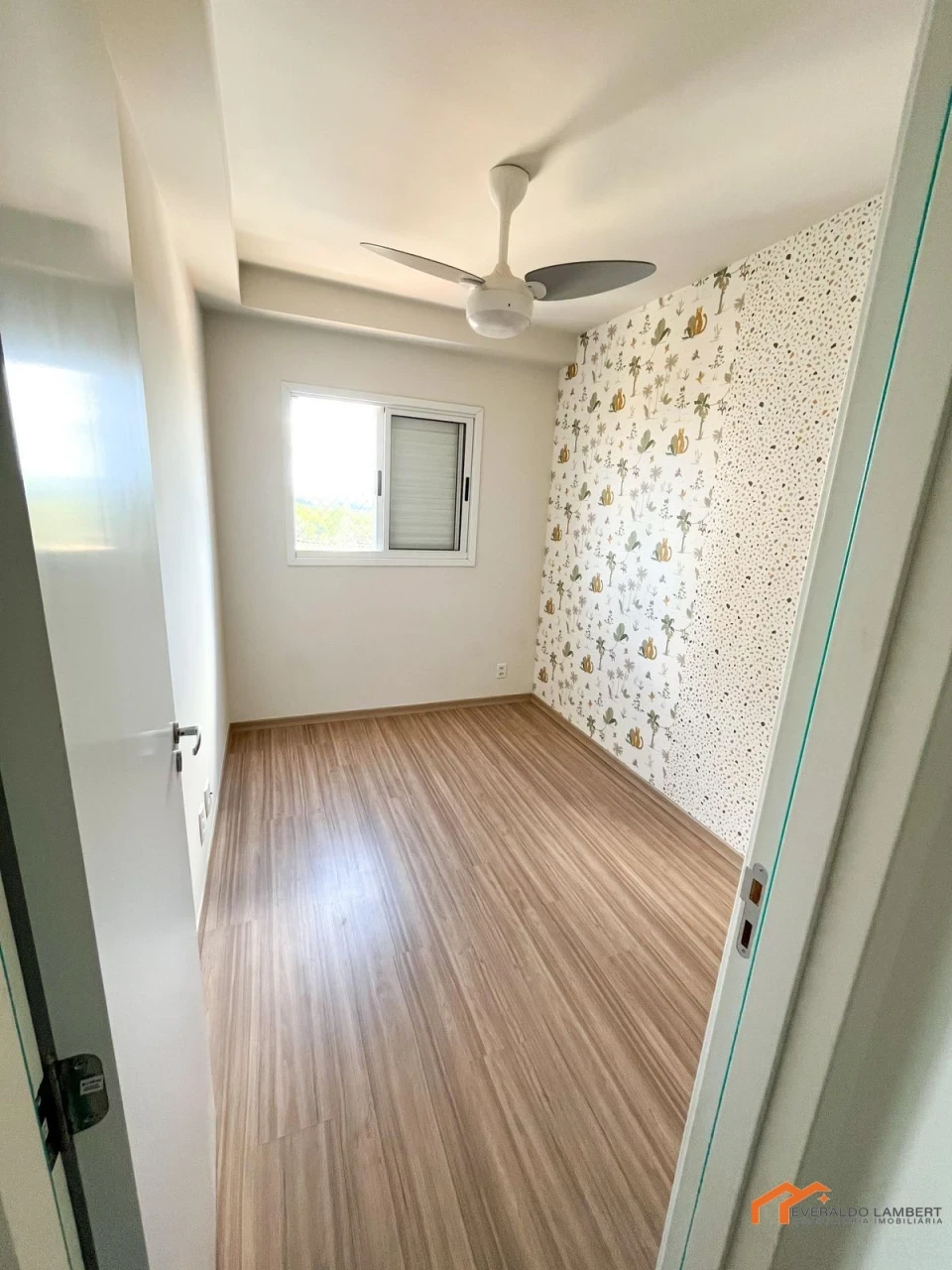 Imagens do imóveis APARTAMENTO ED. HAMPTONS RESIDENCE  | YTICON.