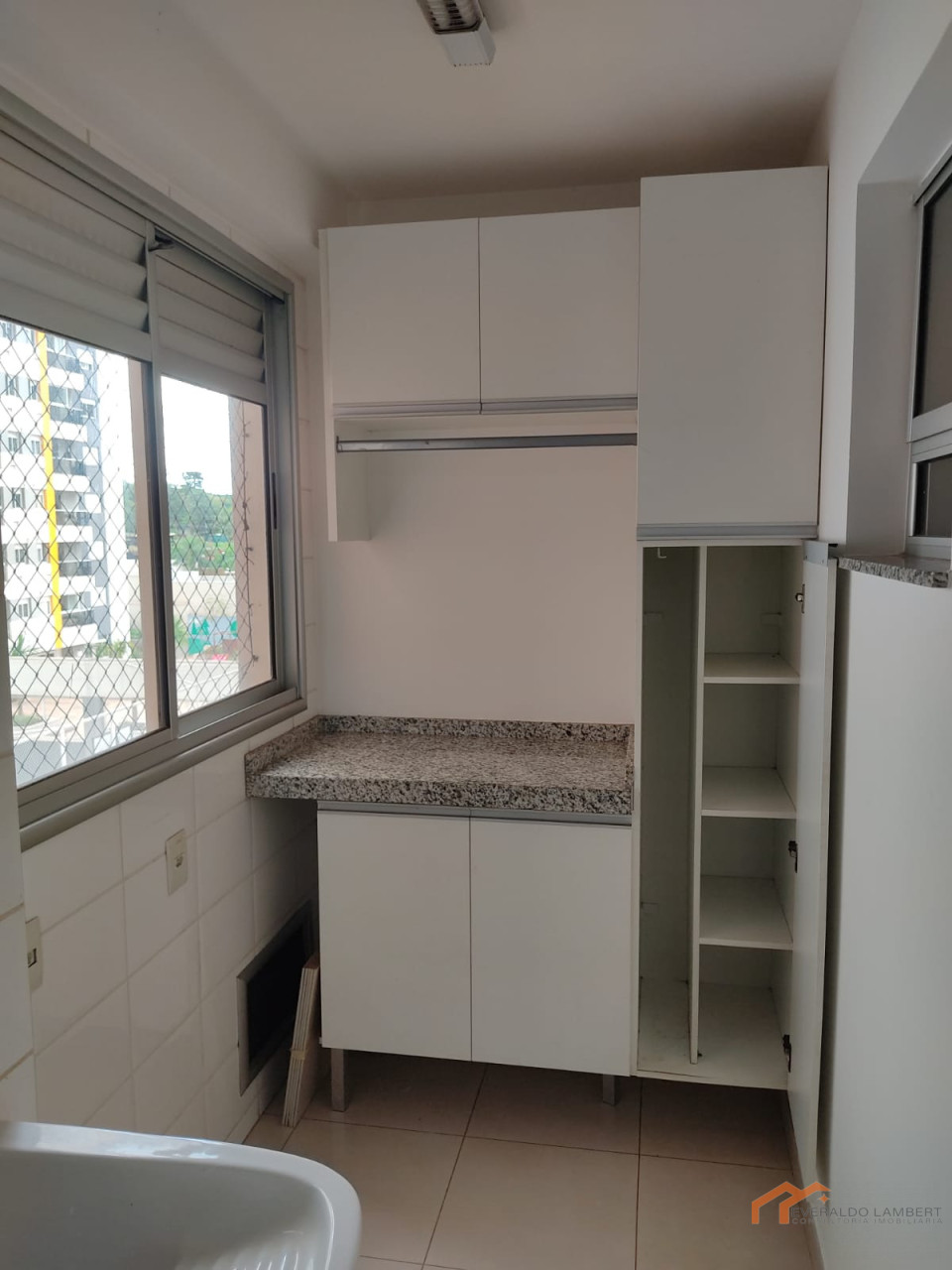 Imagens do imóveis APARTAMENTO ED. JARDINS ECO & RESORT.