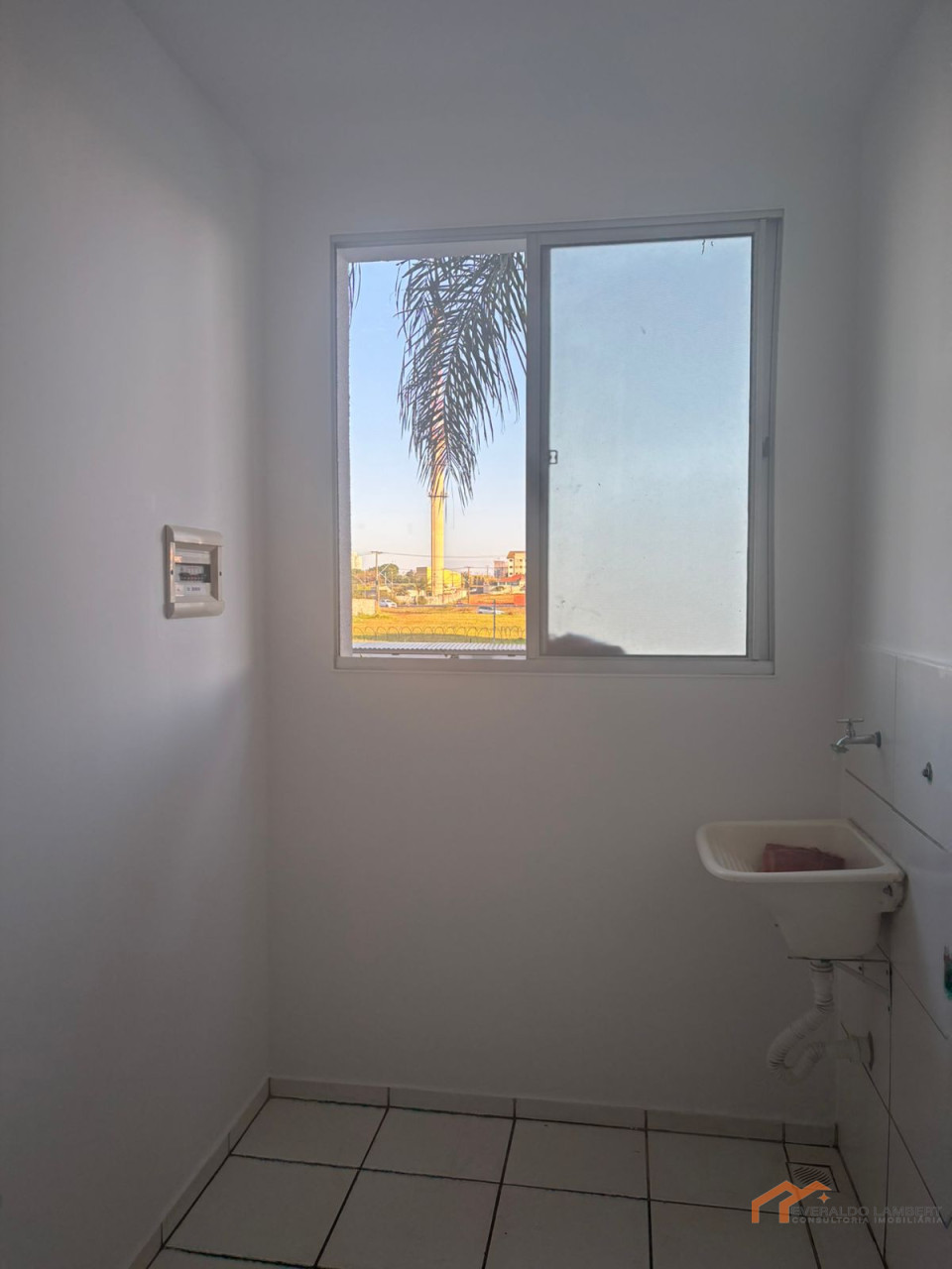 Imagens do imóveis APARTAMENTO ED. Spazio Leopoldina