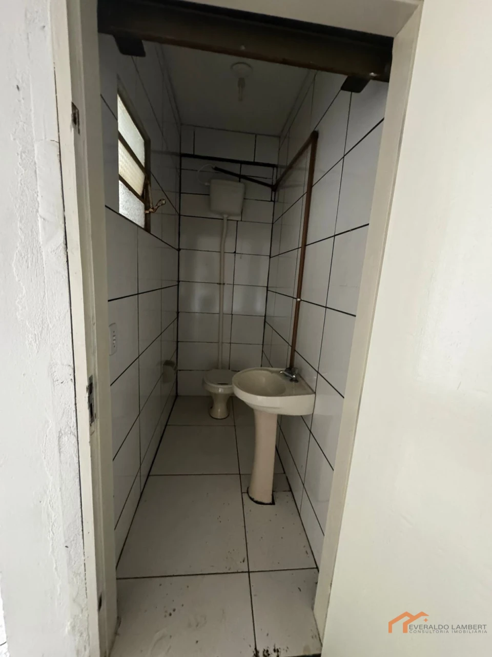 Imagens do imóveis BARRACÃO 180m²