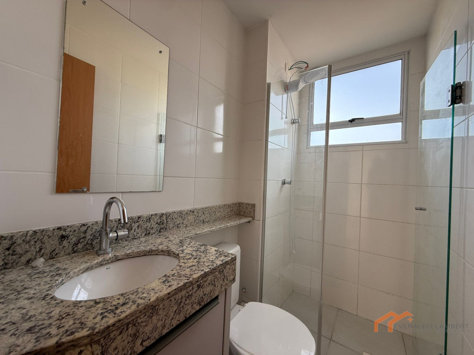 Imagens do imóveis APARTAMENTO ED. LA SAVONA.