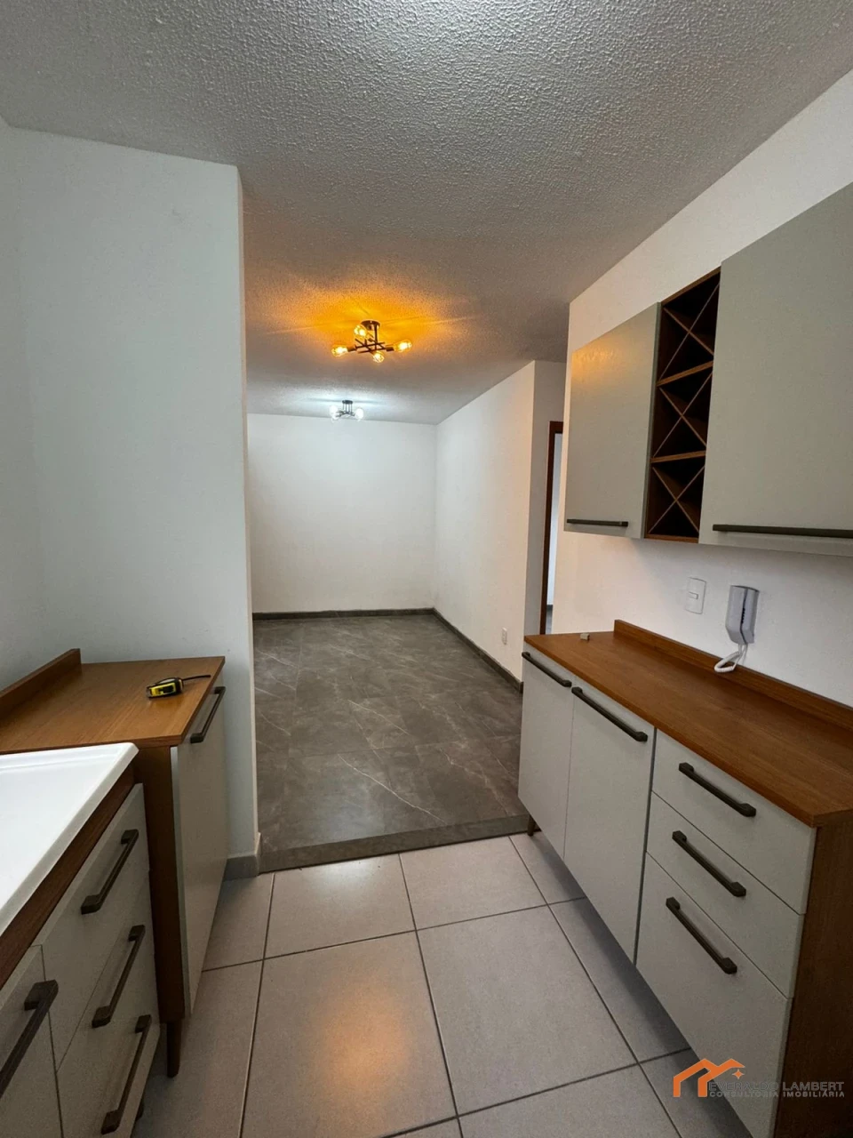 Imagens do imóveis APARTAMENTO ED. LAKE VAN GOGH | MRV.