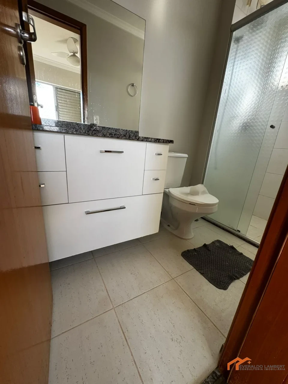 Imagens do imóveis APARTAMENTO ED. NOVITA | MOBILIADO - CENTRO.