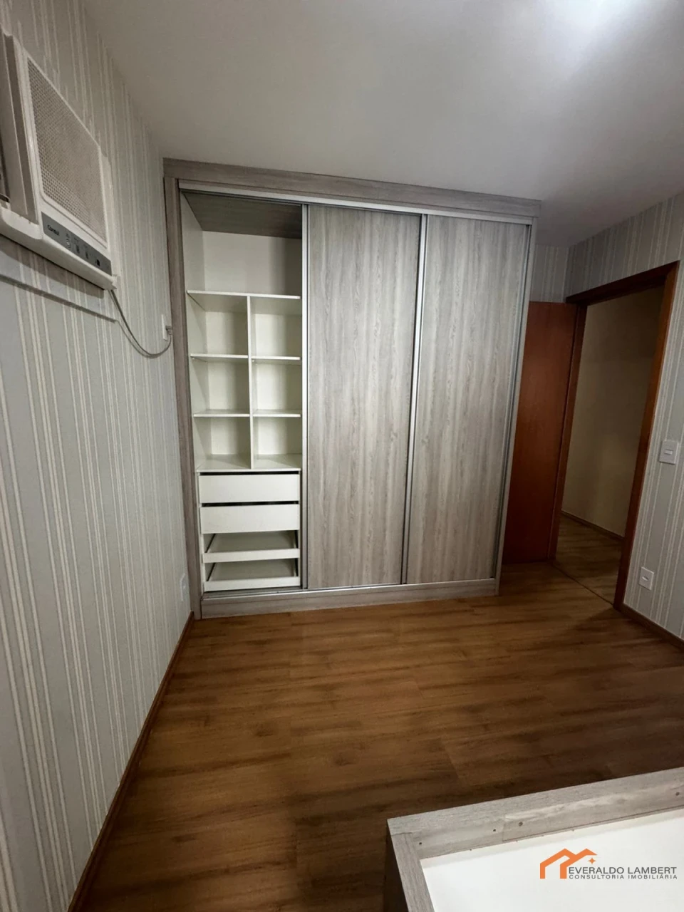 Imagens do imóveis APARTAMENTO ED. ECO JARDINS RESIDENCE & RESORT | PLAENGE.