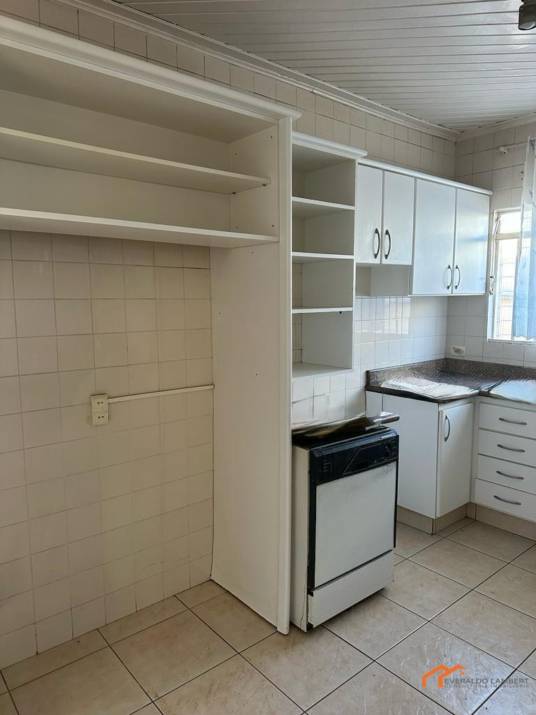Imagens do imóveis CASA EXCELENTE PARA CLÍNICAS.
