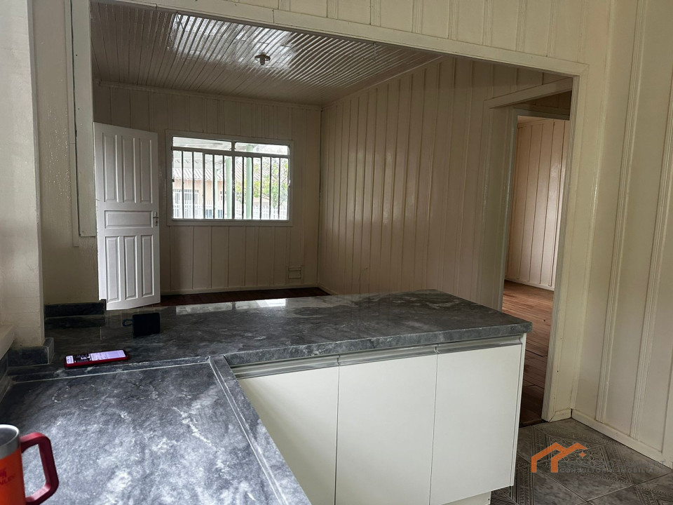 Imagens do imóveis CASA