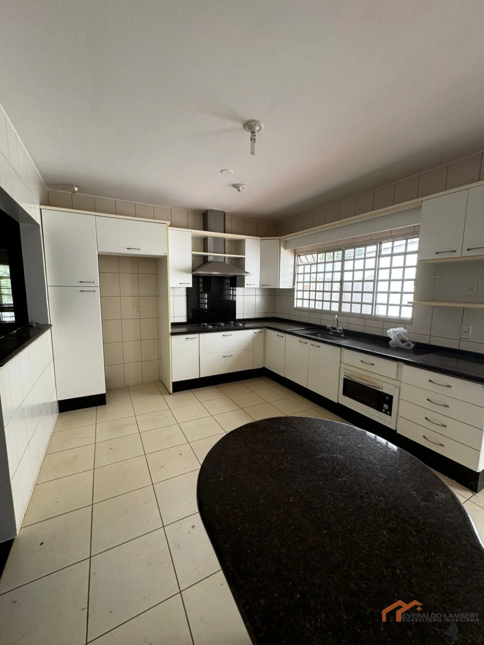 Imagens do imóveis CASA JD. QUEBEC