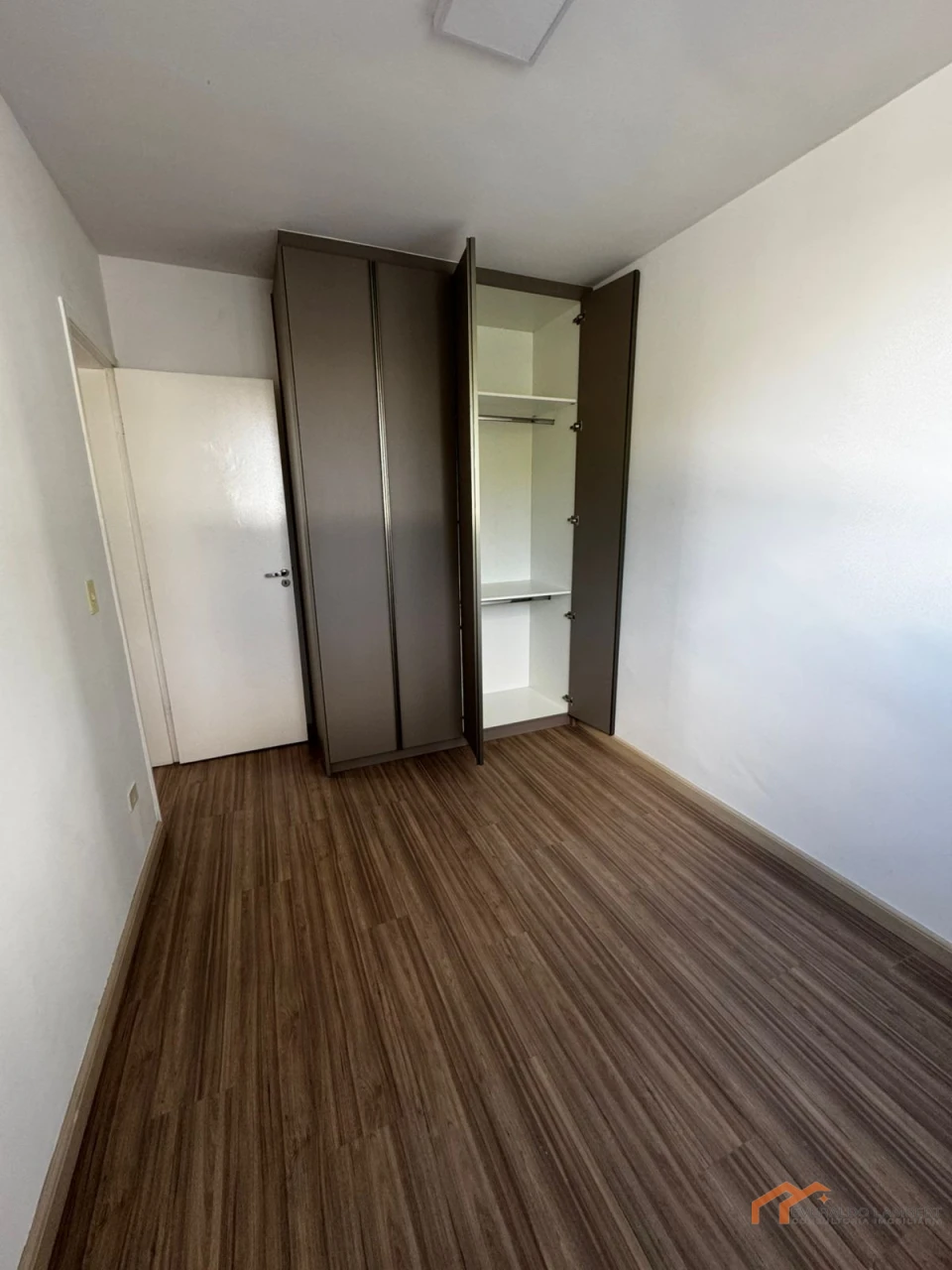 Imagens do imóveis APARTAMENTO ED. SPAZIO LEOPOLDINA