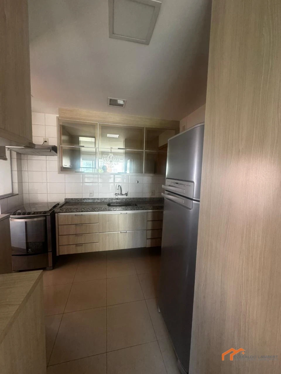 Imagens do imóveis APARTAMENTO ED. ECO JARDINS RESIDENCE & RESORT | PLAENGE.