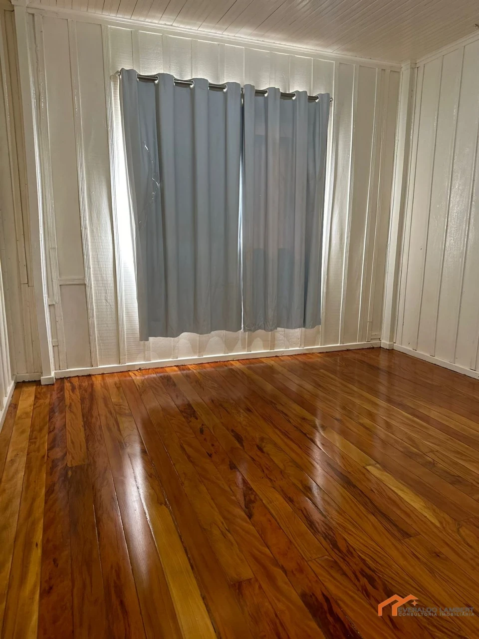 Imagens do imóveis CASA